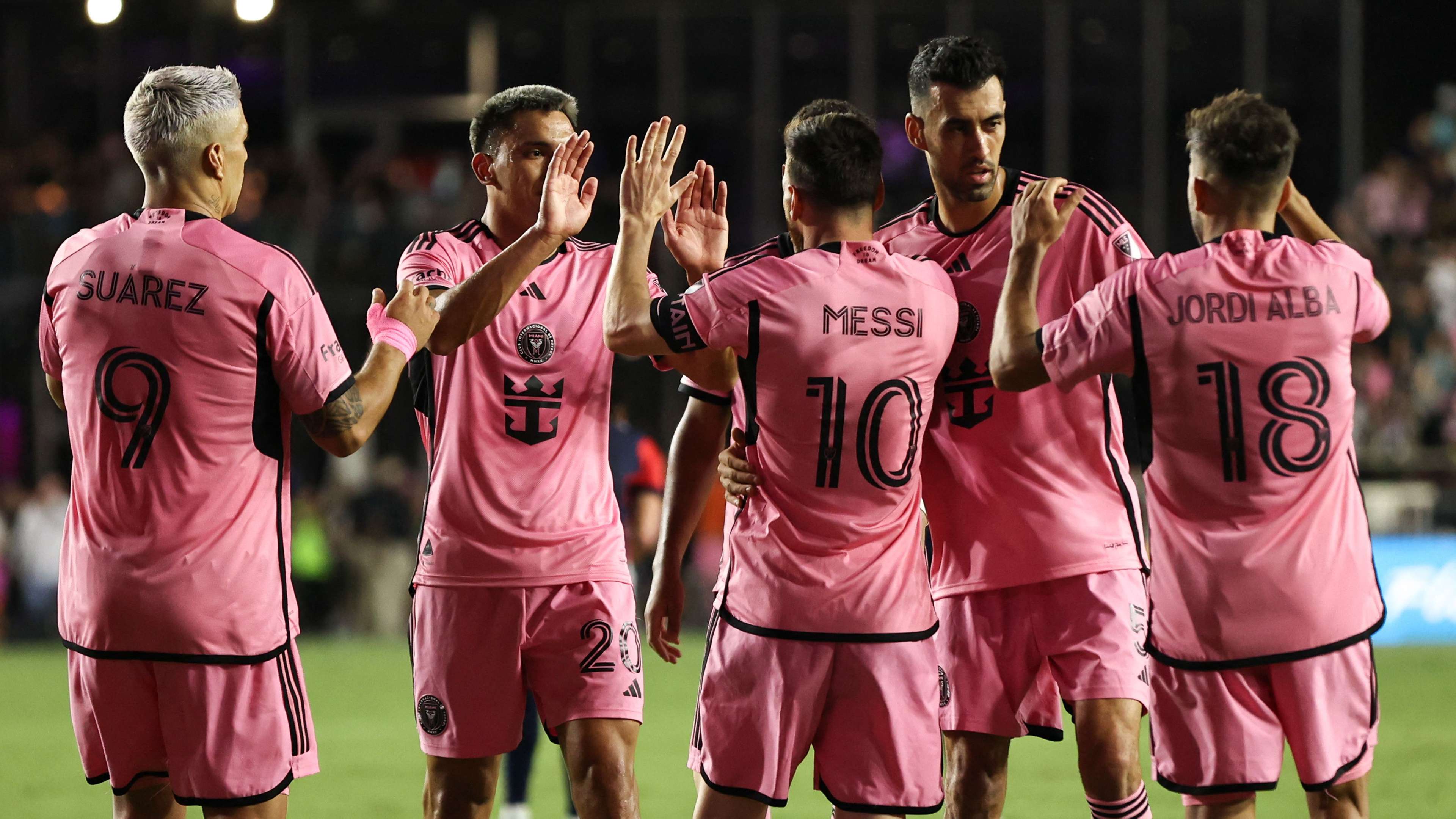 戰術層面的 戰術層面的