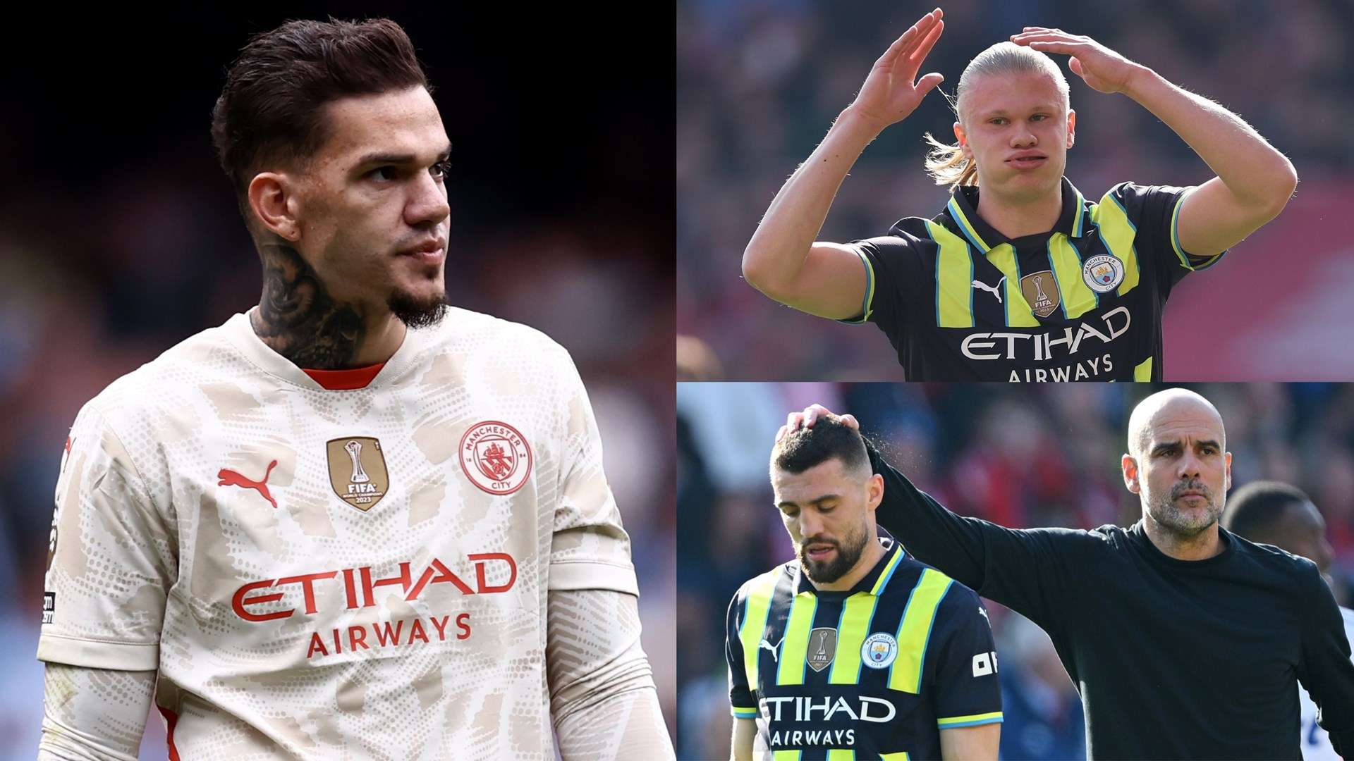 通过签署全 通过签署全