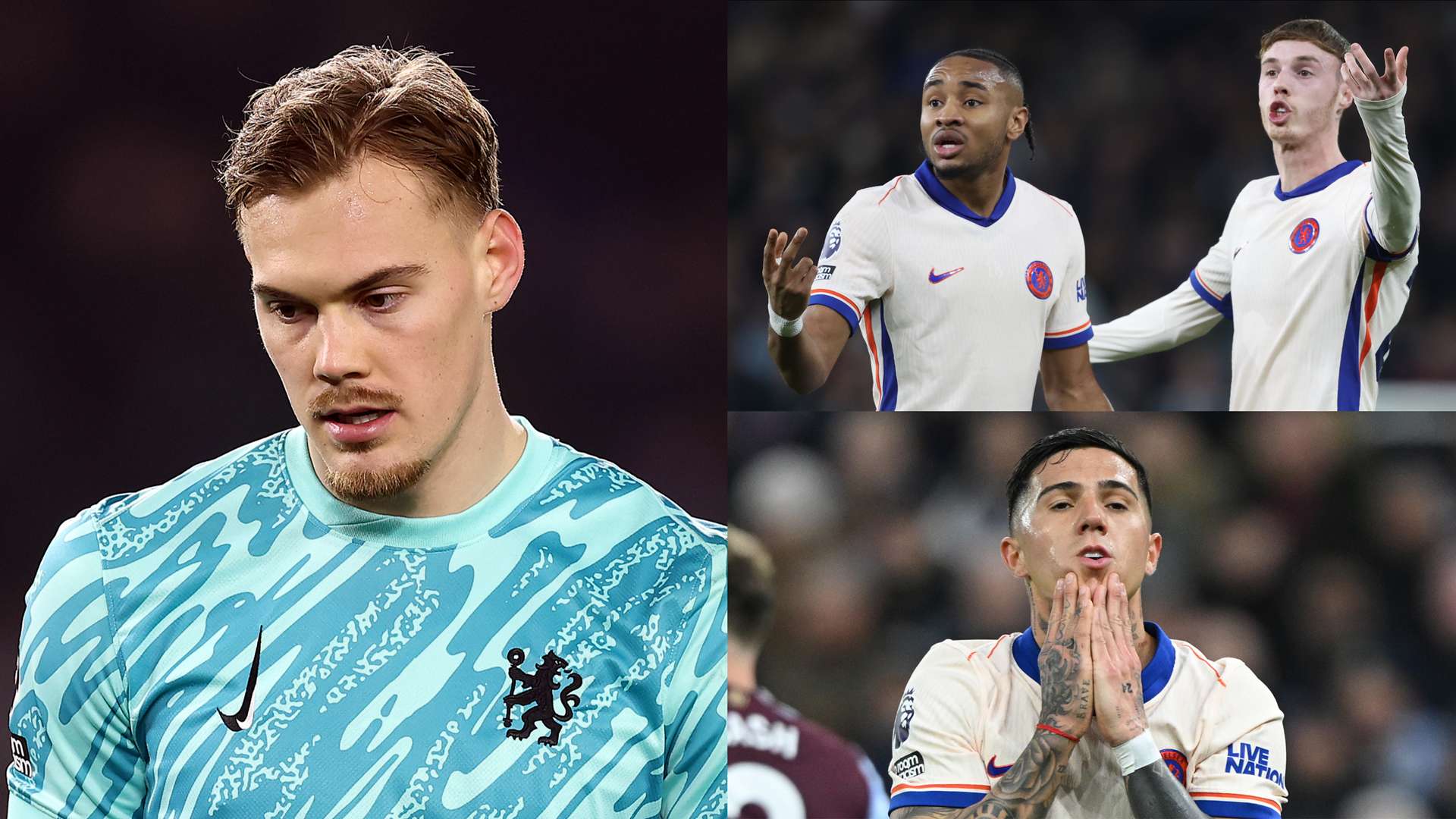 世纪进球 世纪进球