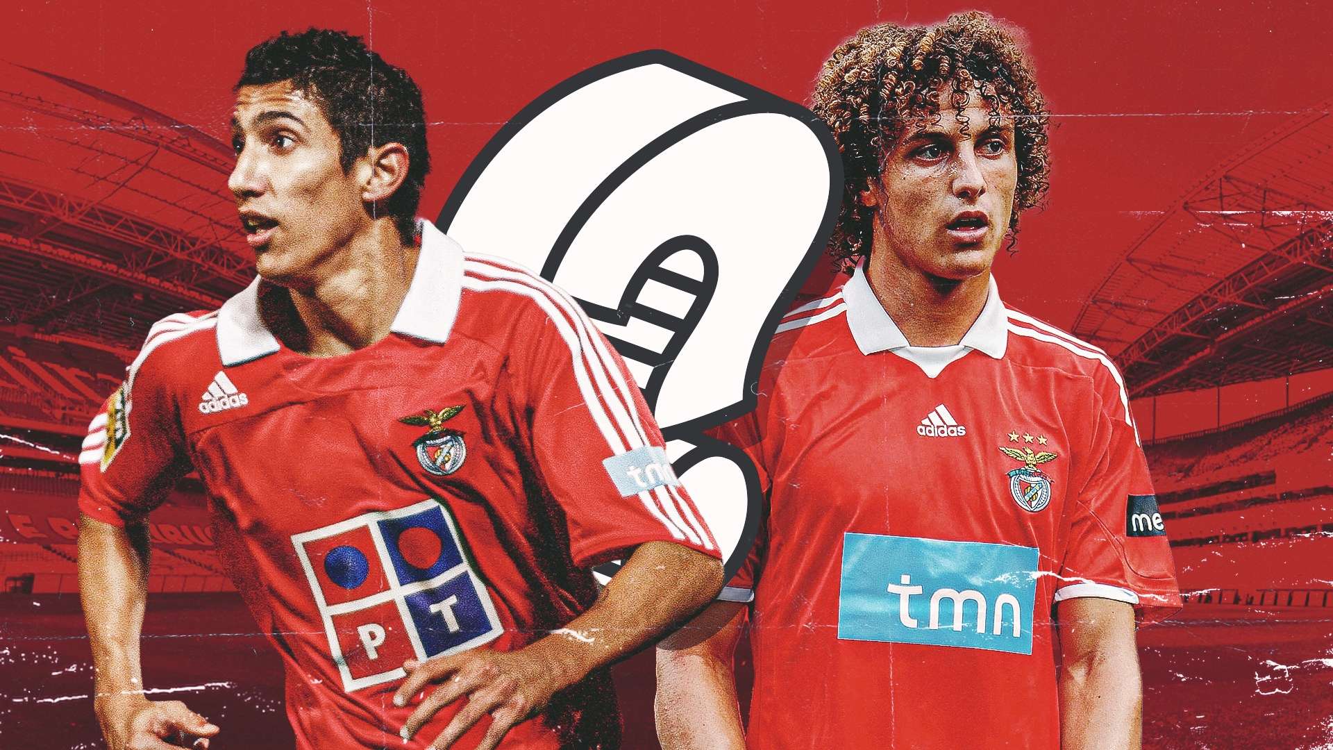 貝利無疑是 貝利無疑是