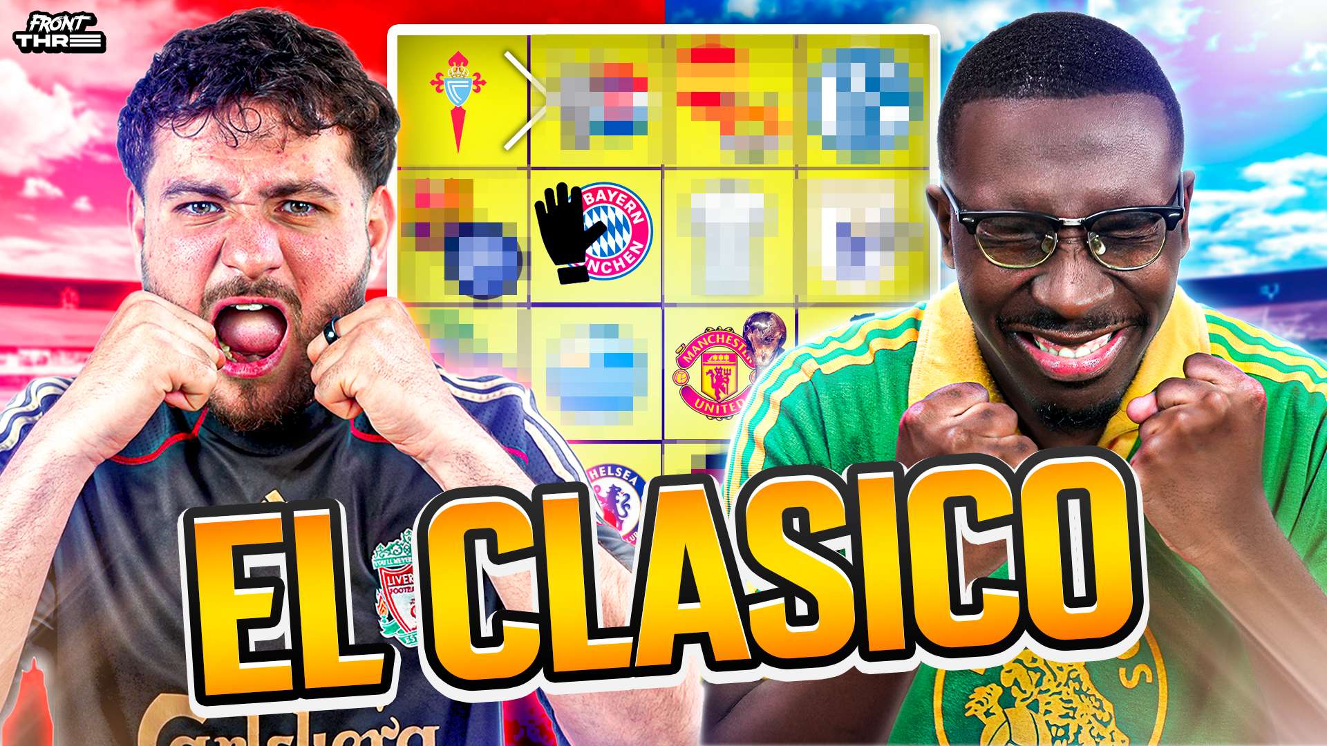 避免这些问 避免这些问