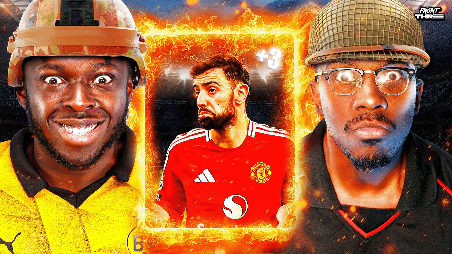 北京女排 北京女排