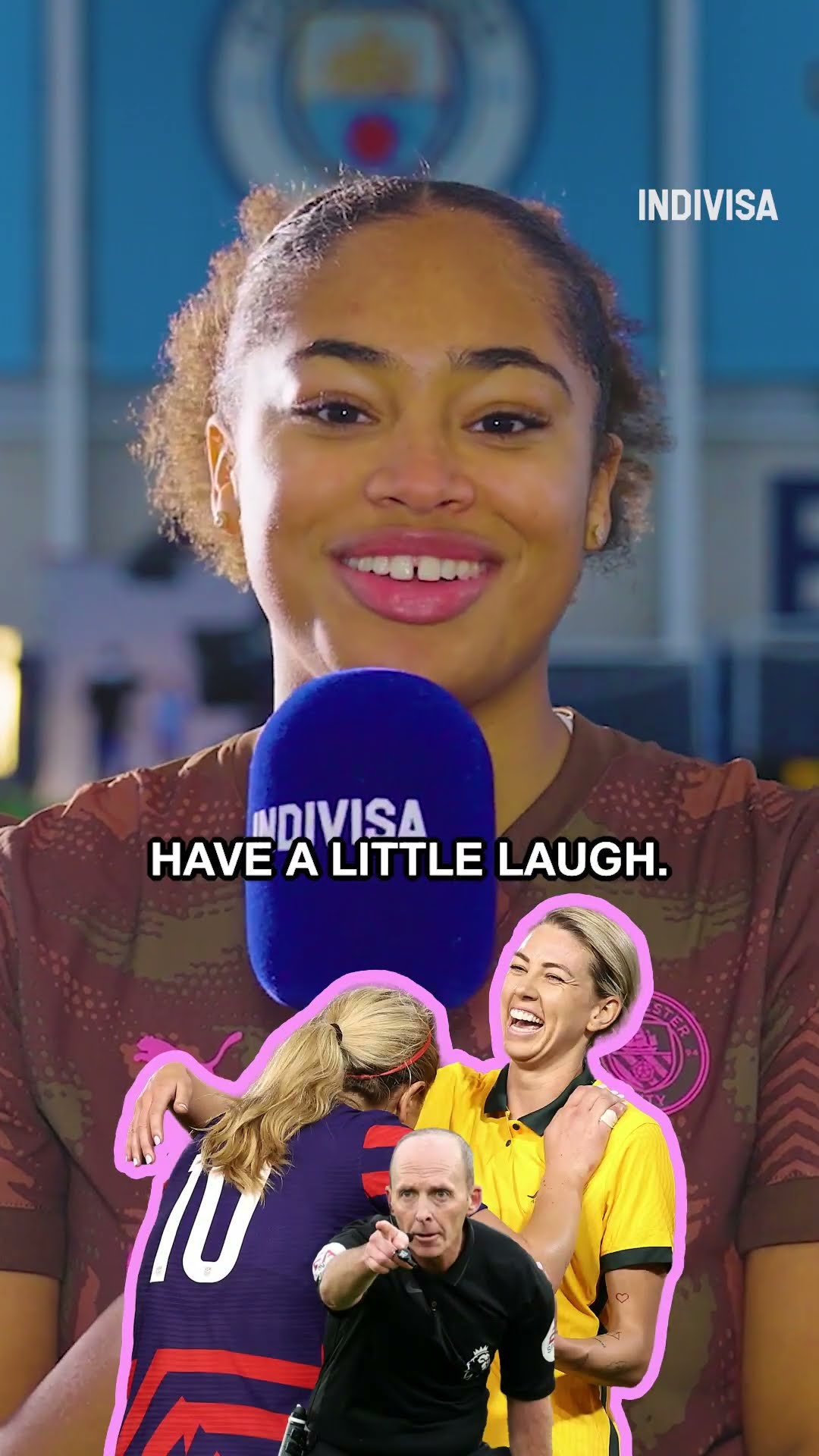 屡次冲击篮 屡次冲击篮