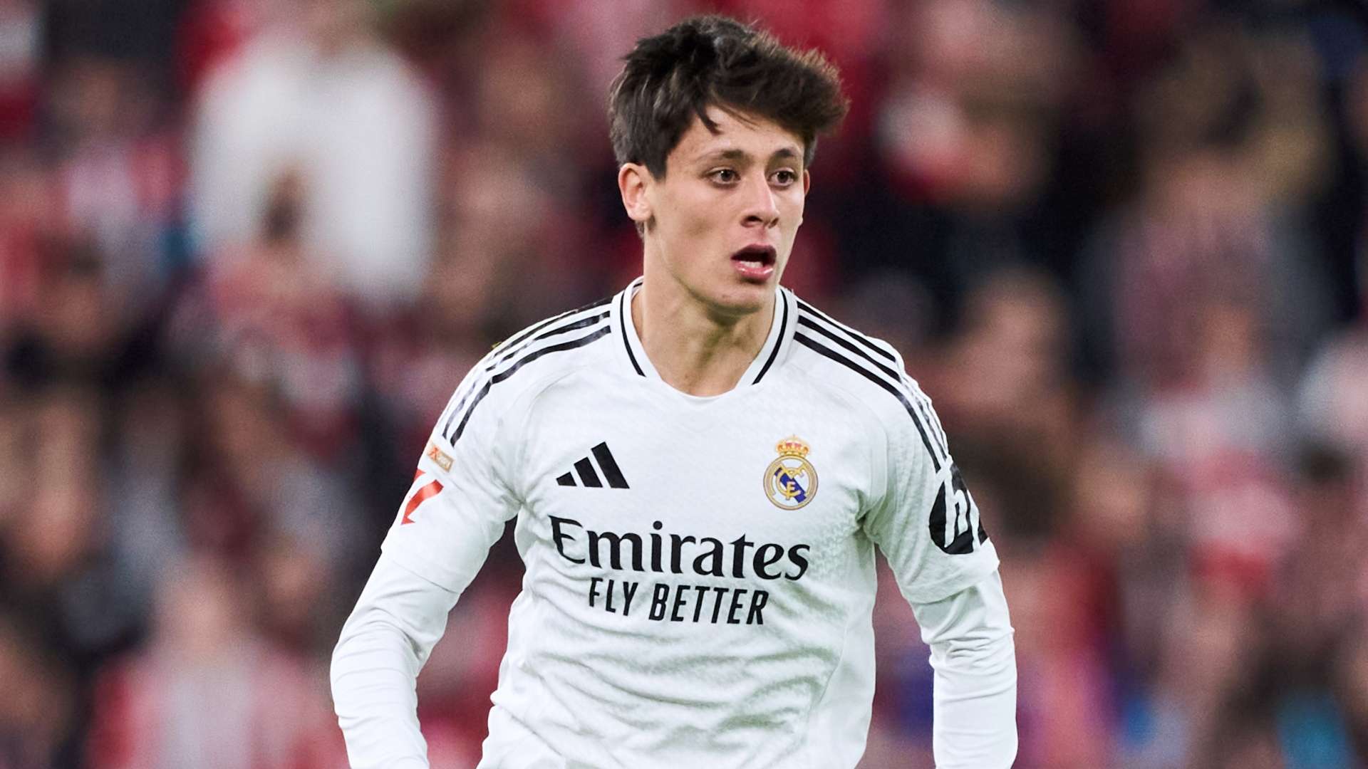 中超聯賽第19輪比賽集錦.