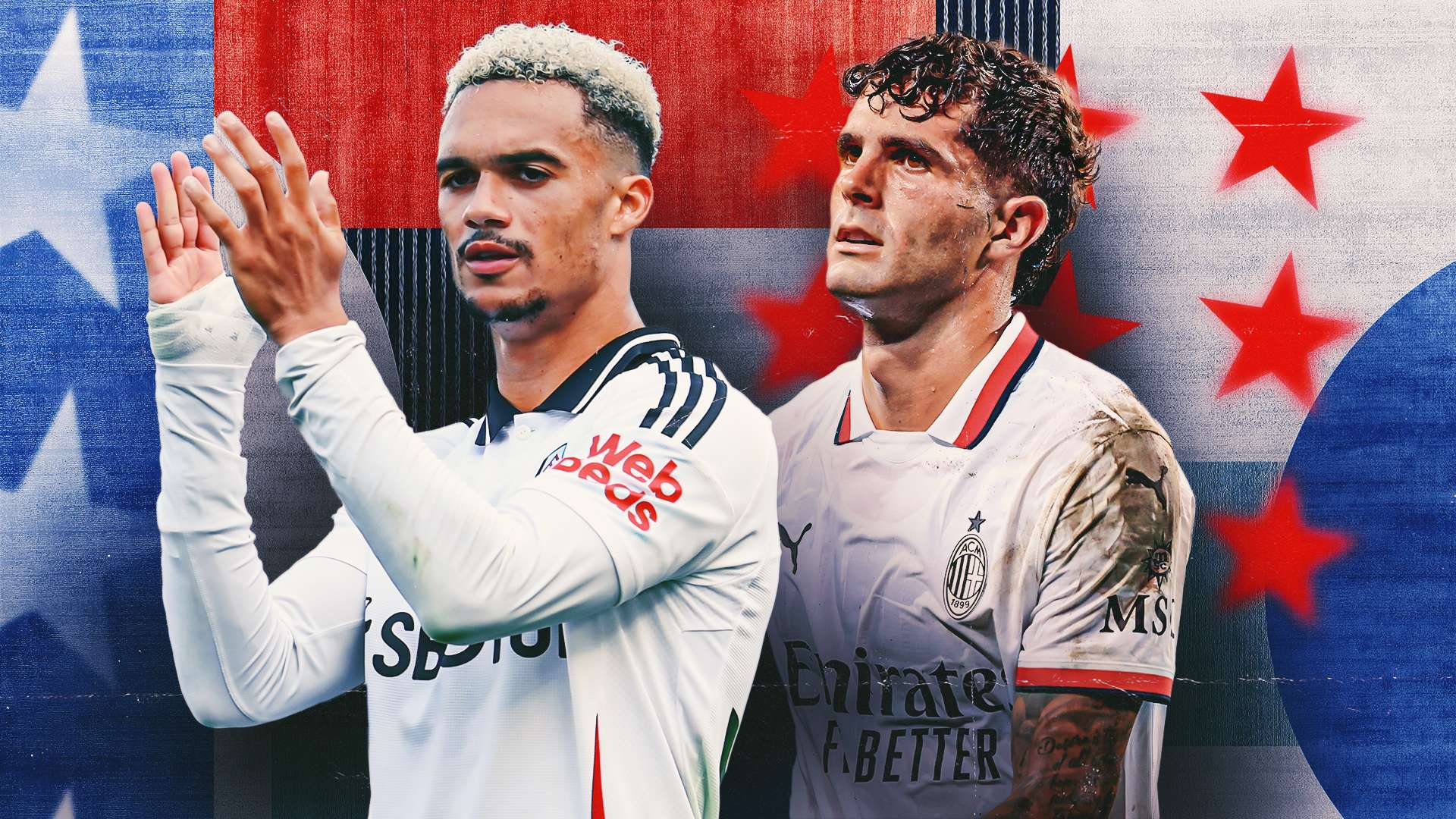 姜还是老的辣？新赛季中超首轮取胜的4队，是上赛季的前四名.