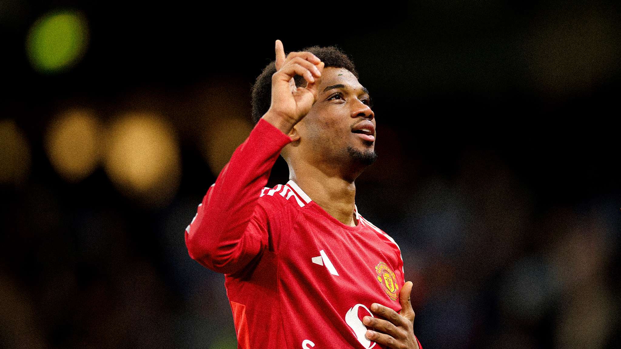 纪录电影《您的声音》票房超2000万.