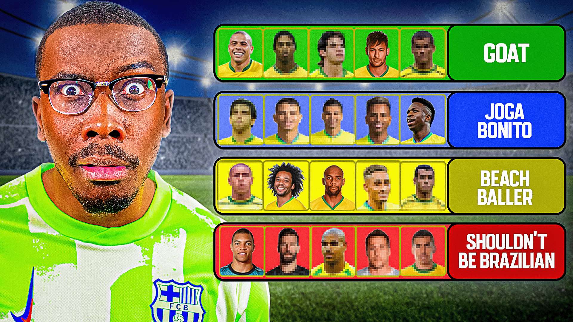 万千气象看中国｜重温赛场上的高燃瞬间.