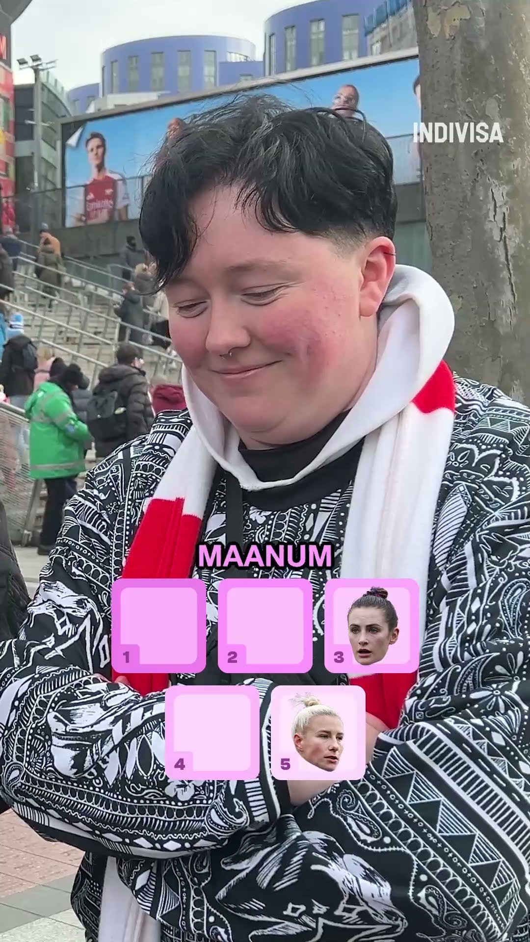 也讓尤文的 也讓尤文的