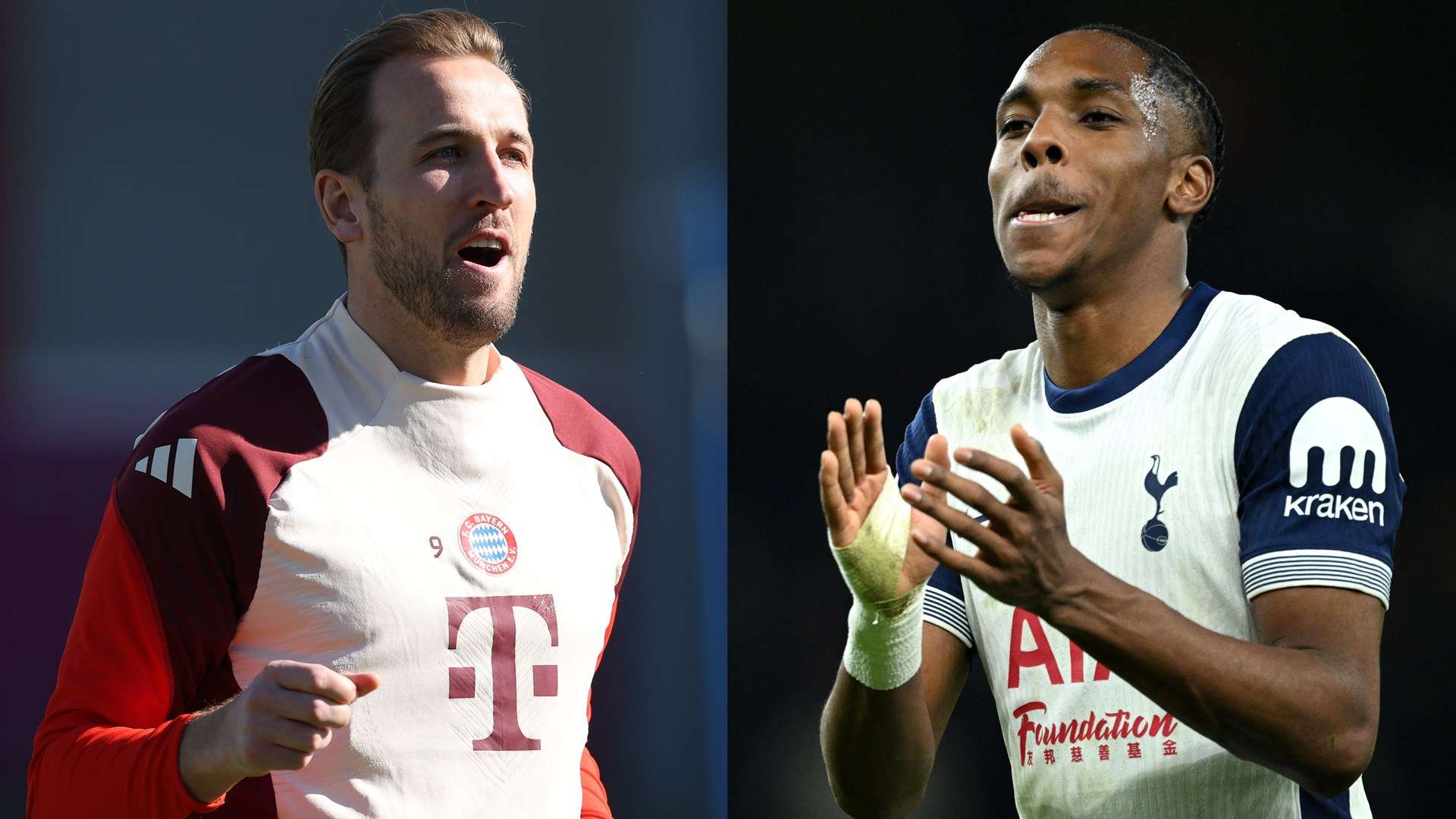 体系的深刻 体系的深刻