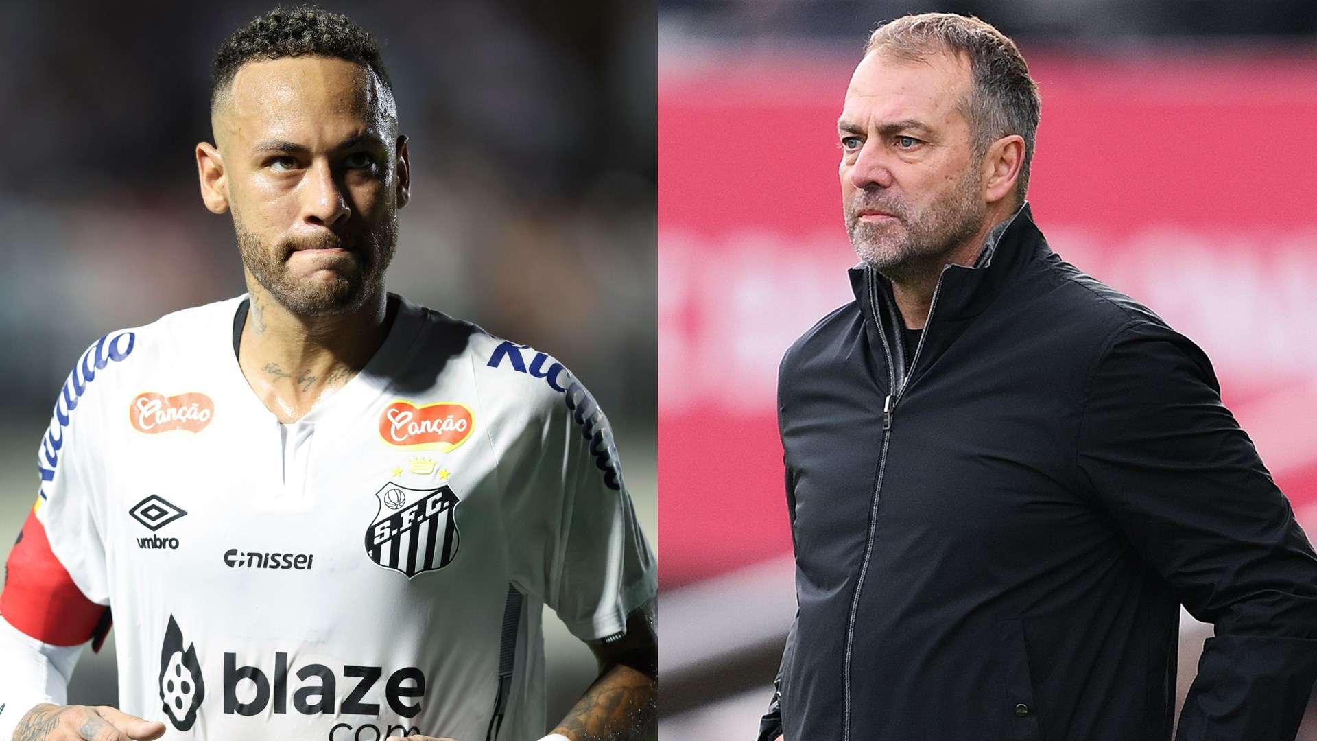 在重压之下 在重压之下