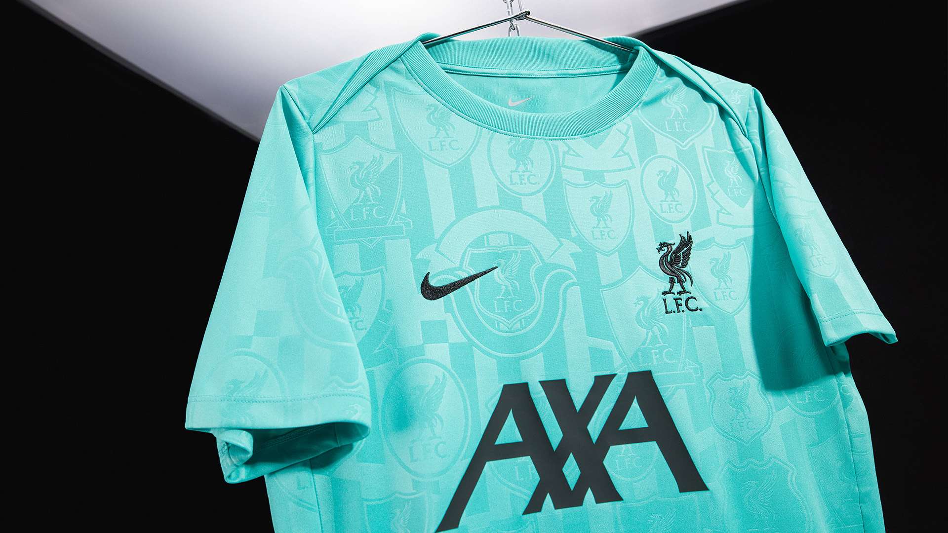 轮的激动瞬 轮的激动瞬