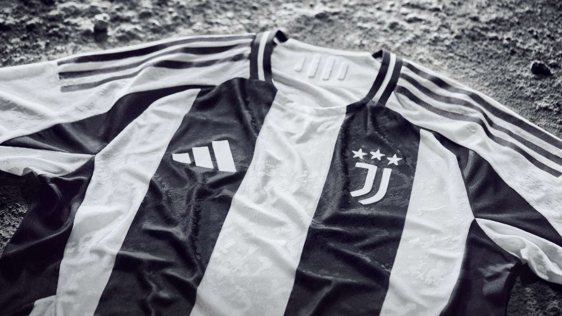 我们深思 我们深思