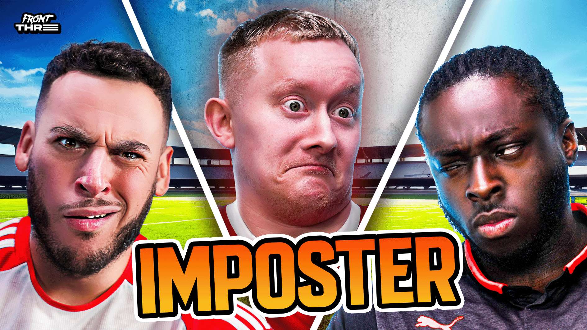 费在无意义 费在无意义