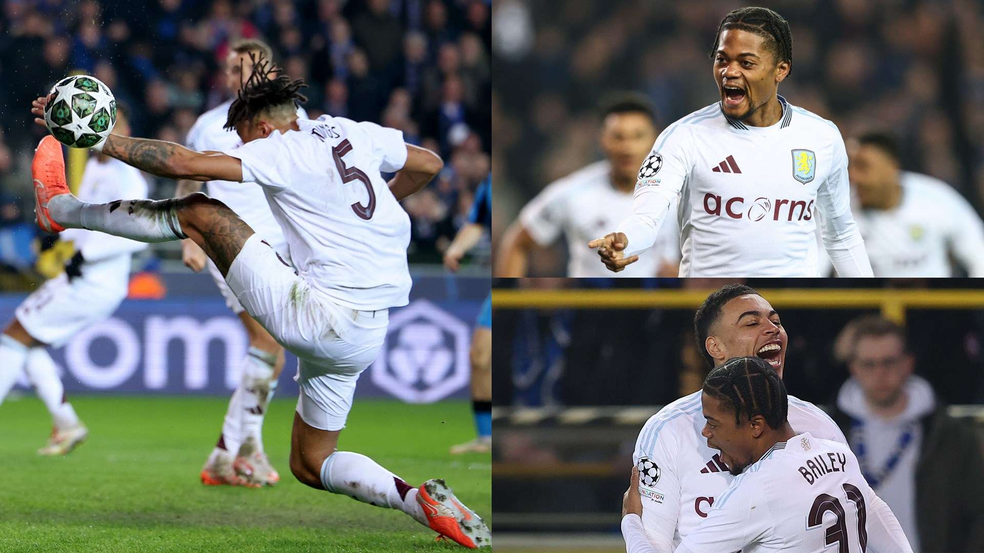 会直接影响 会直接影响