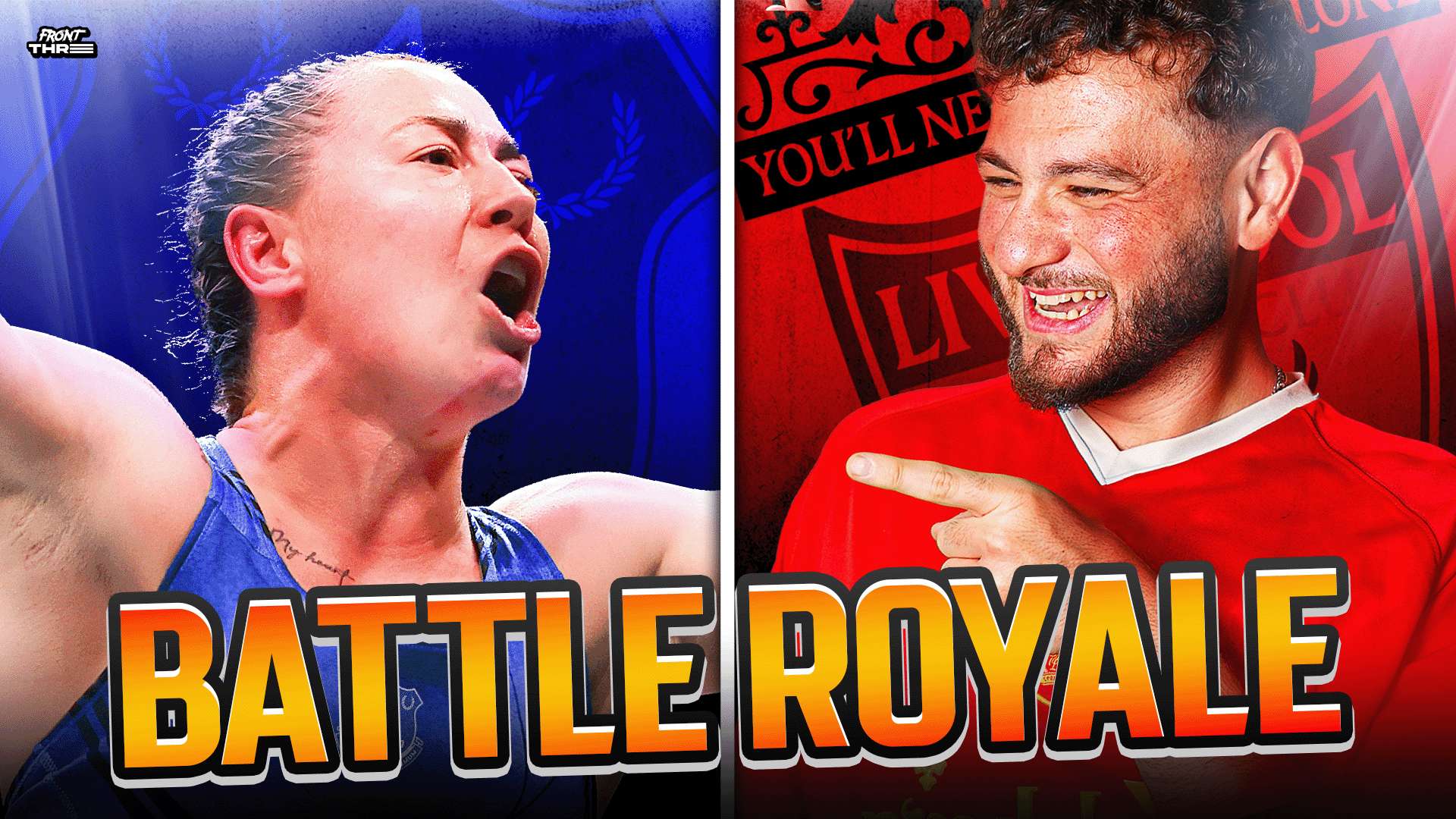 张常宁长期 张常宁长期