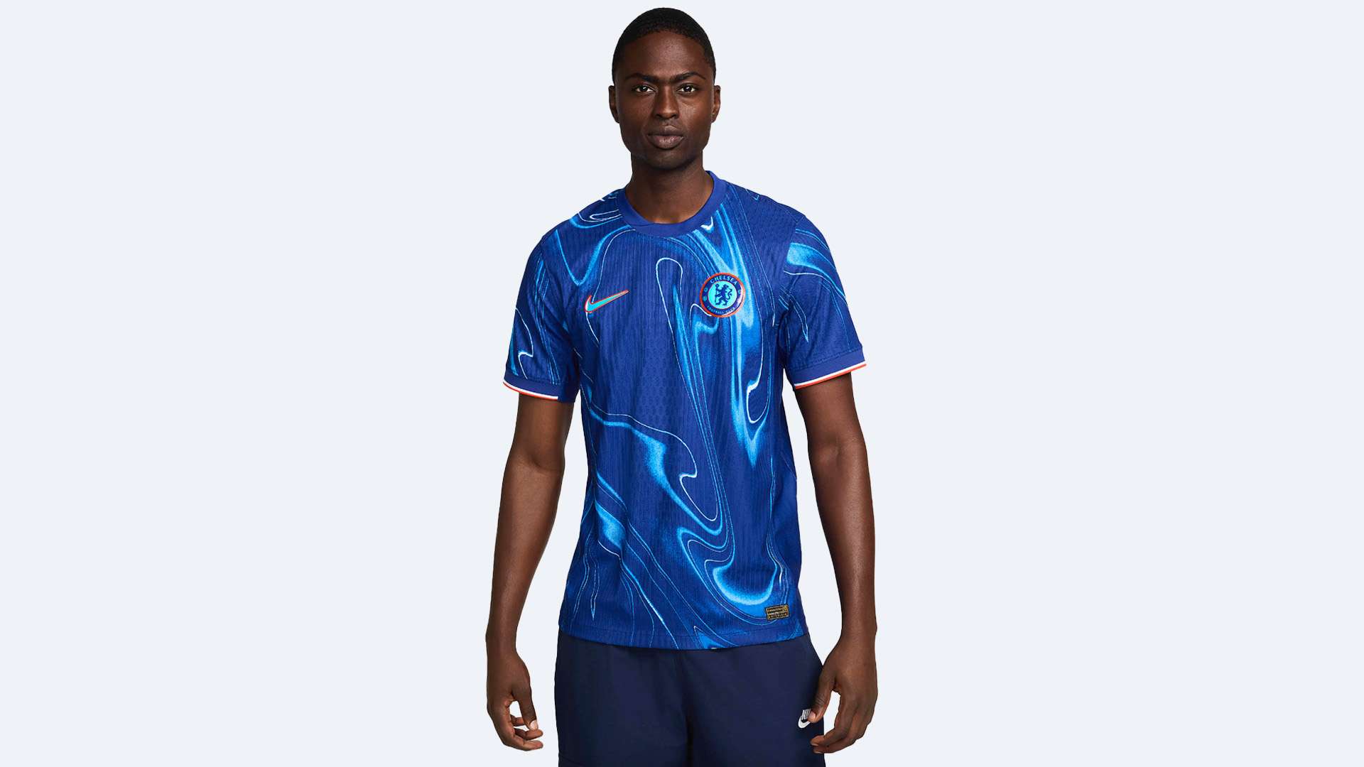 凭借出色的 凭借出色的