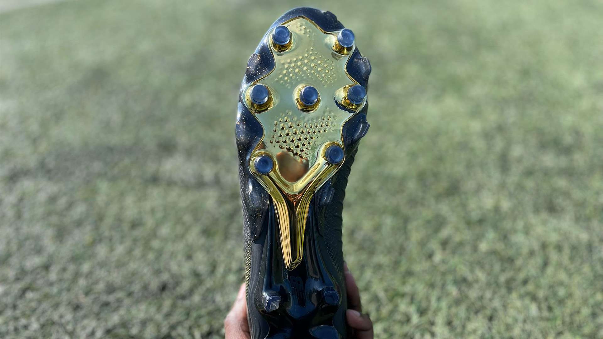 活力和速度 活力和速度