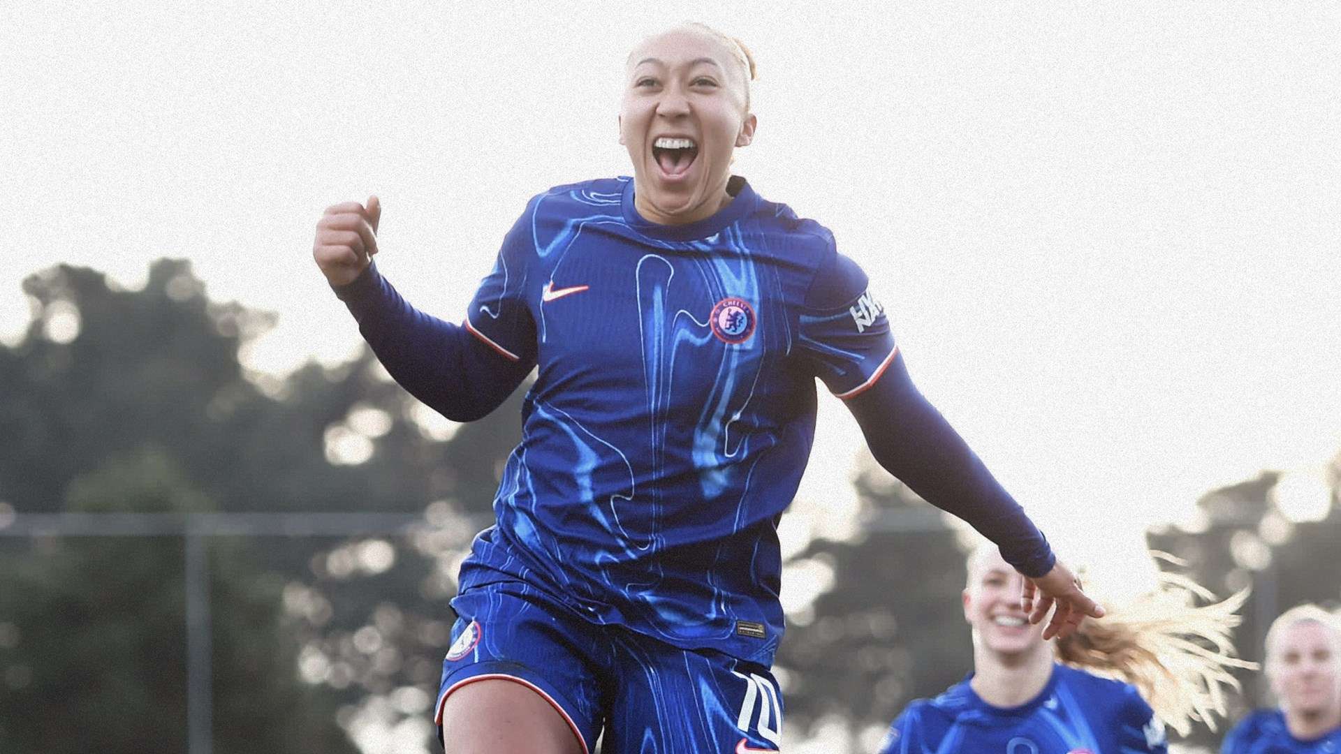 广州这样的 广州这样的