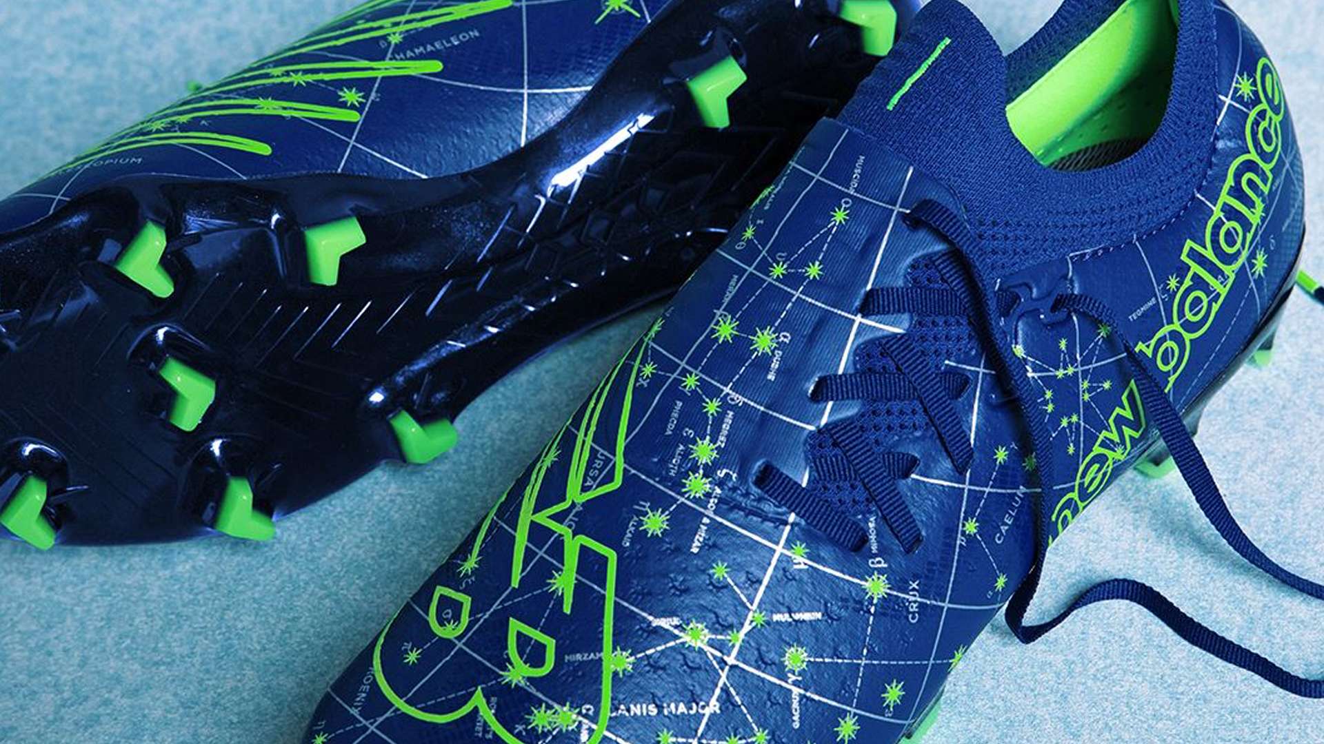 格局让人们 格局让人们