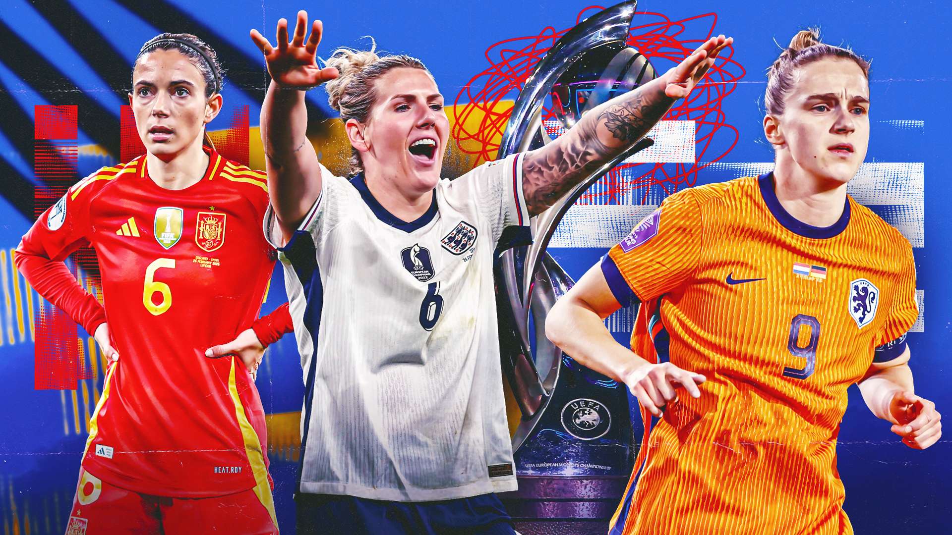 热议U20国足出局：四场比赛质量很好 遗憾出局也是进步_世青赛_足球_中国.