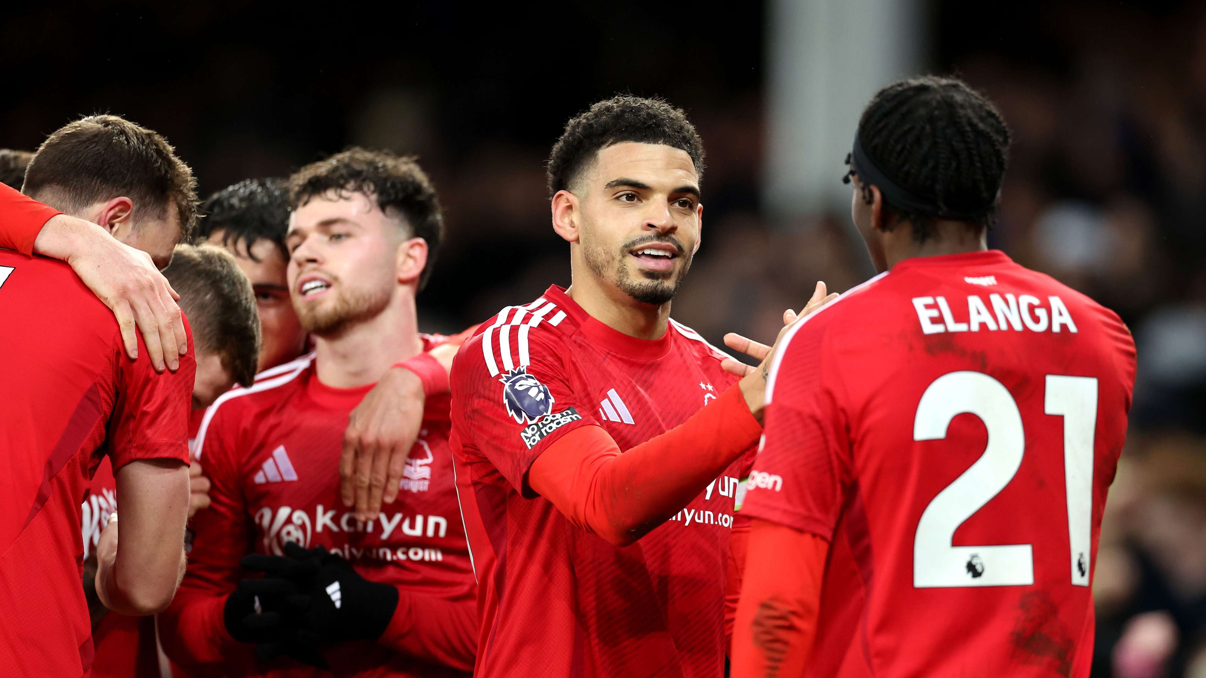 is都让我 is都让我