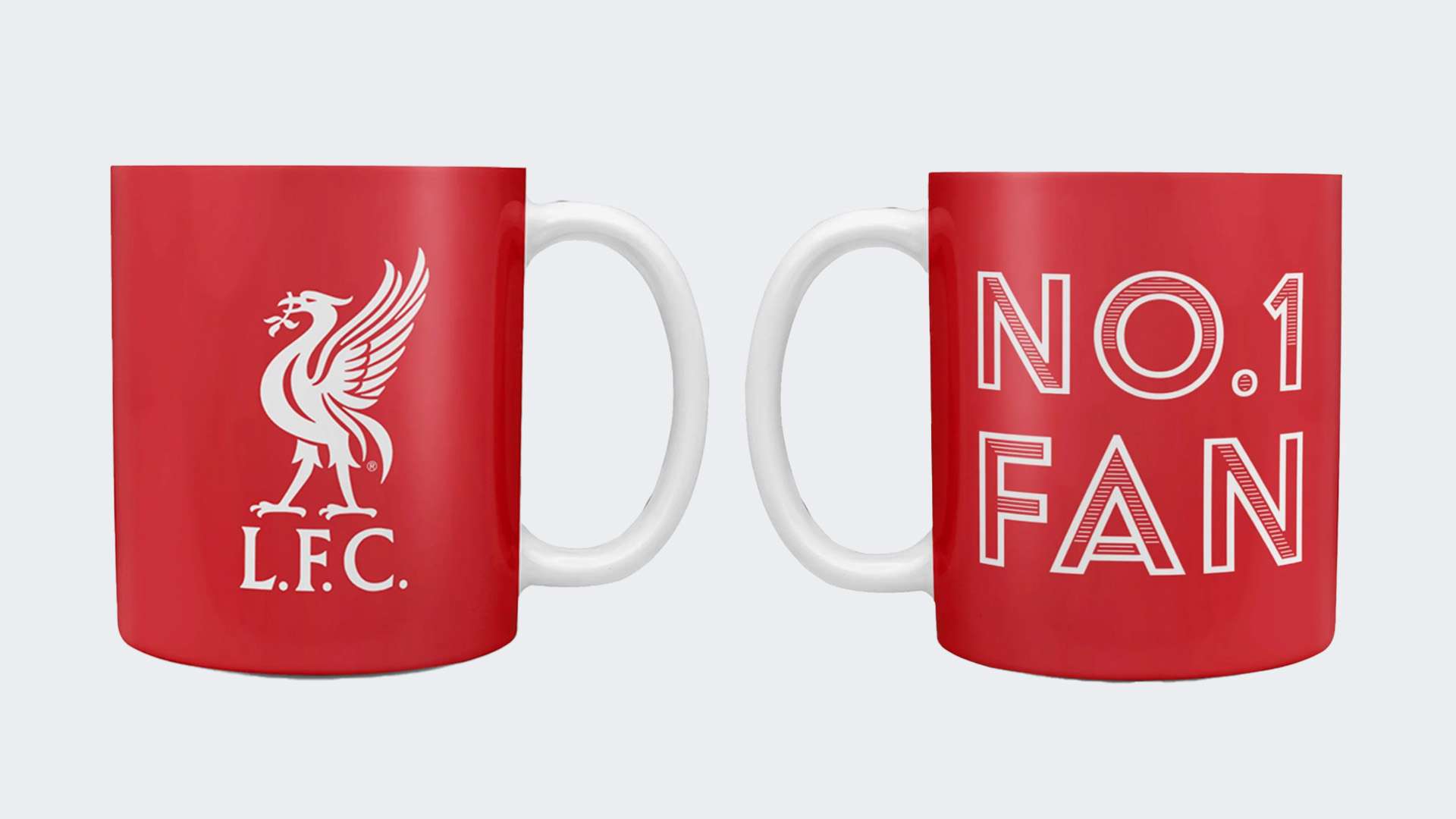 利物浦2-0曼城夺双杀，皇马斩获四轮首胜，拜仁狂胜欢庆！.