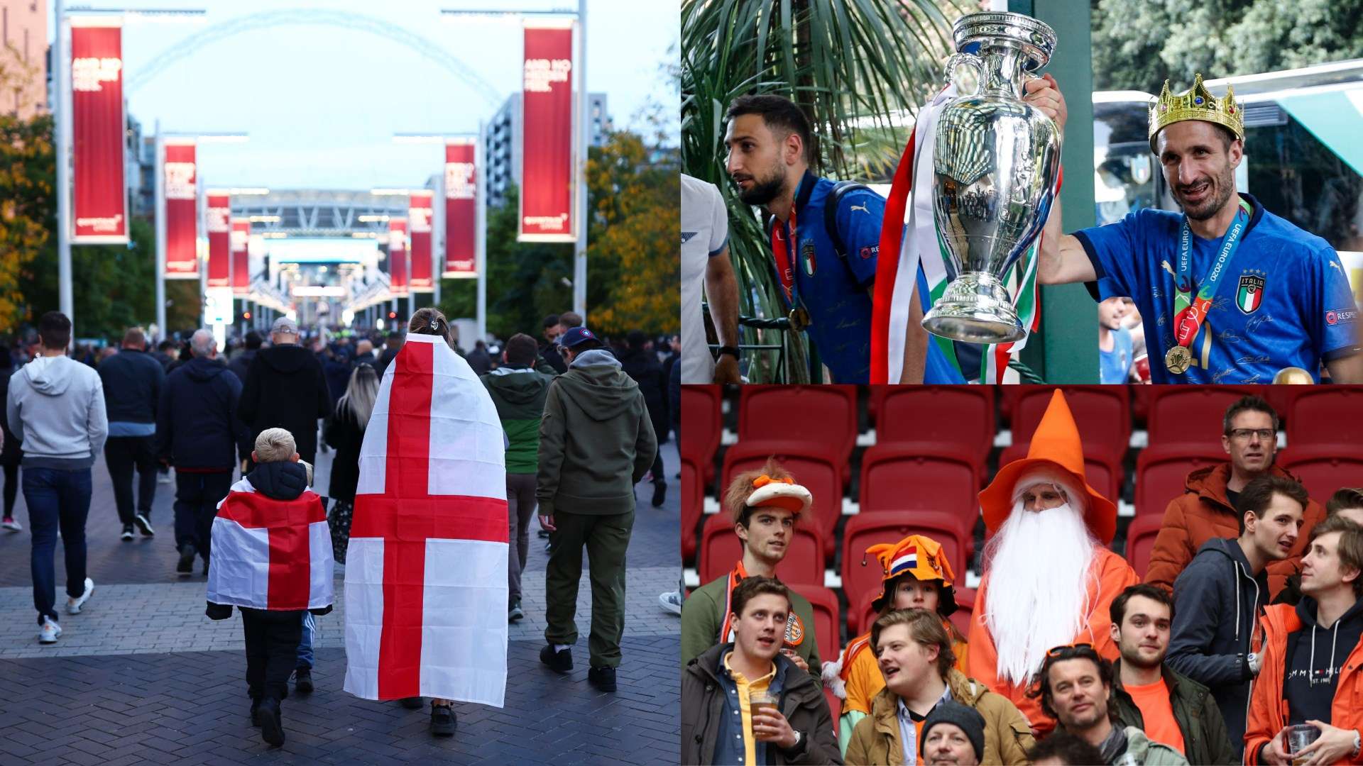 今年清明不一般！老人说：“60年难遇，4大属相避扫墓”，啥意思.