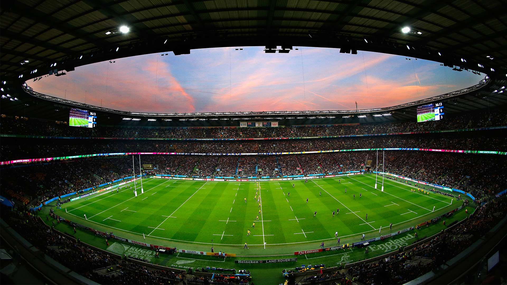 一线调研丨每赚1元钱9毛钱用来搞研发 “杭州六小龙”何以成功？.