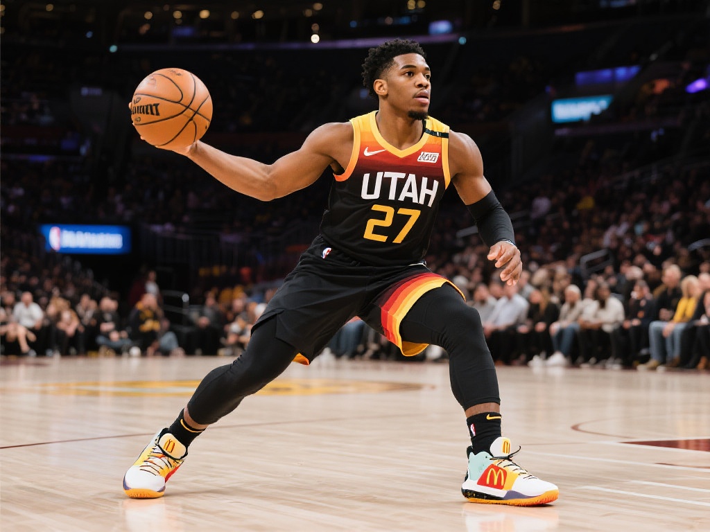 近期表现以 近期表现以