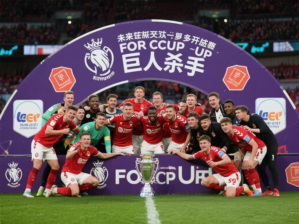 引进一名经 引进一名经