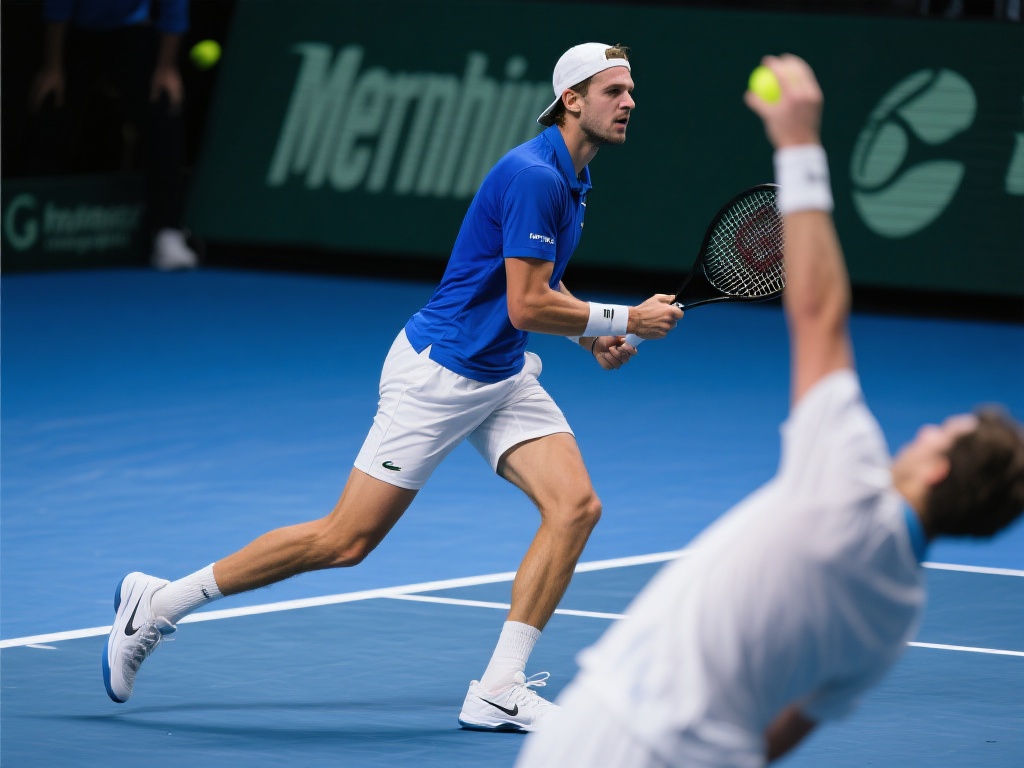 万名游客前 万名游客前