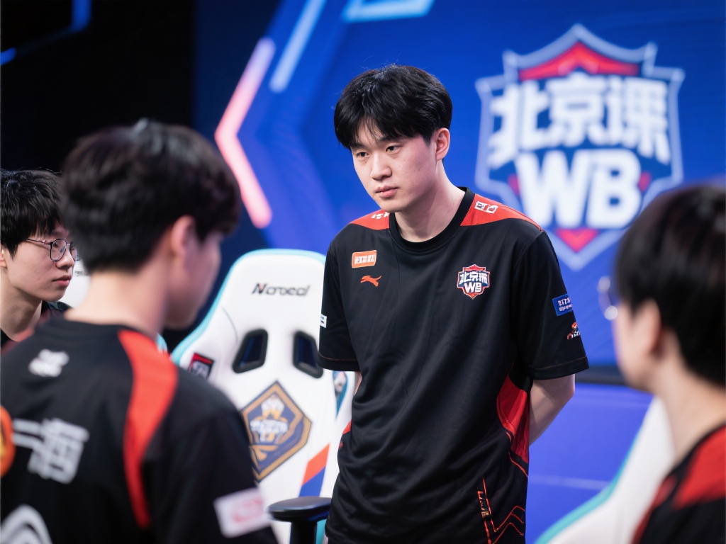 从球员选拔 从球员选拔