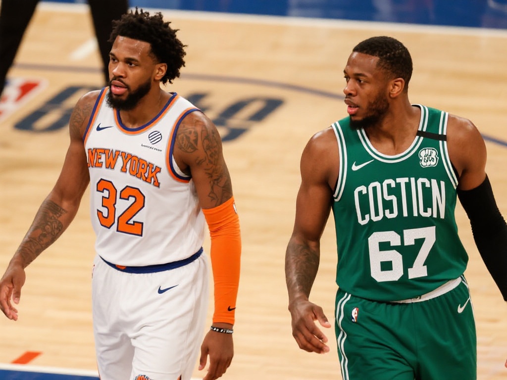 年龄与伤病 年龄与伤病