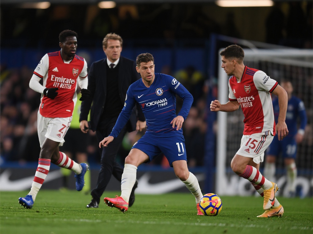 年的表现却 年的表现却