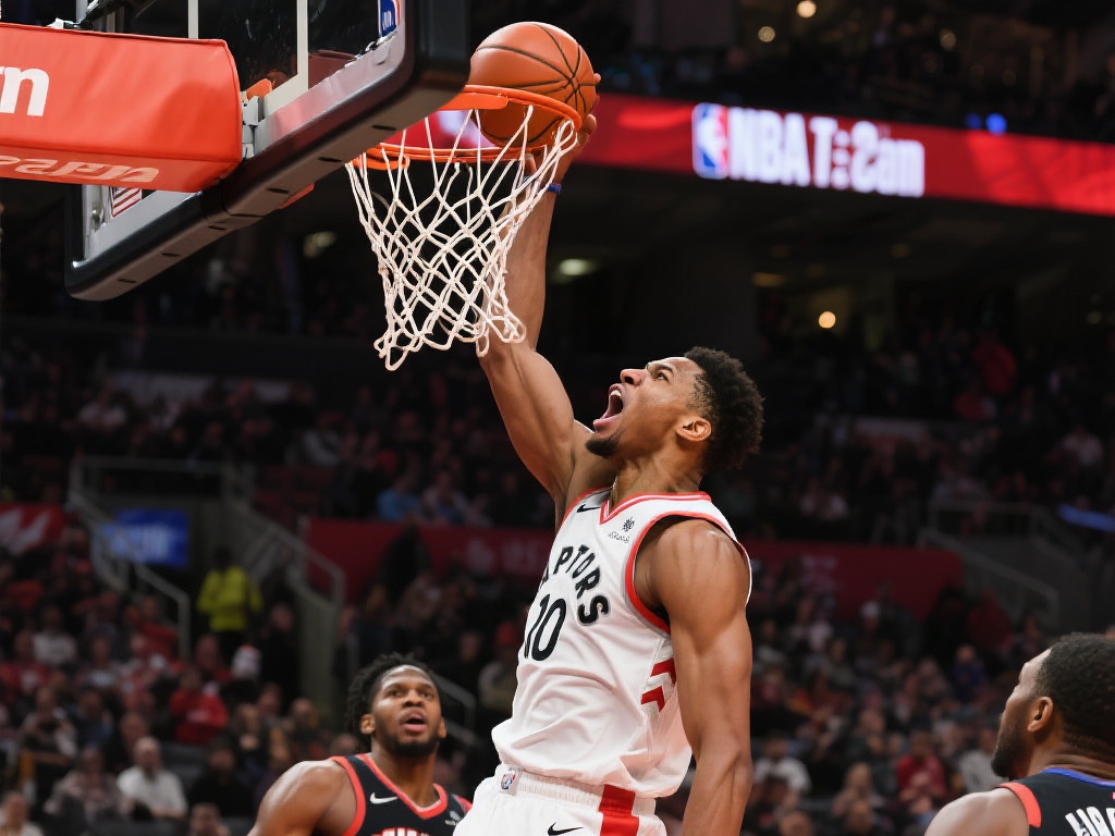 拜仁近年来 拜仁近年来