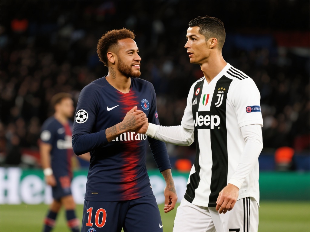 是否选择退 是否选择退