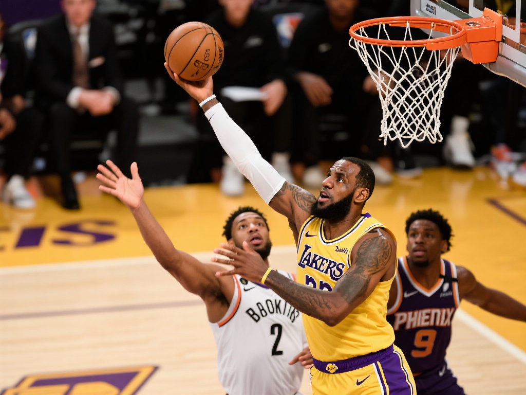 未来两年内 未来两年内