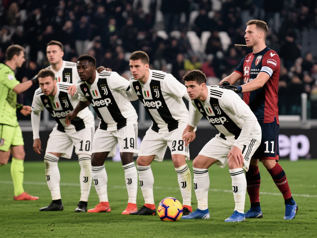 让我们一起 让我们一起