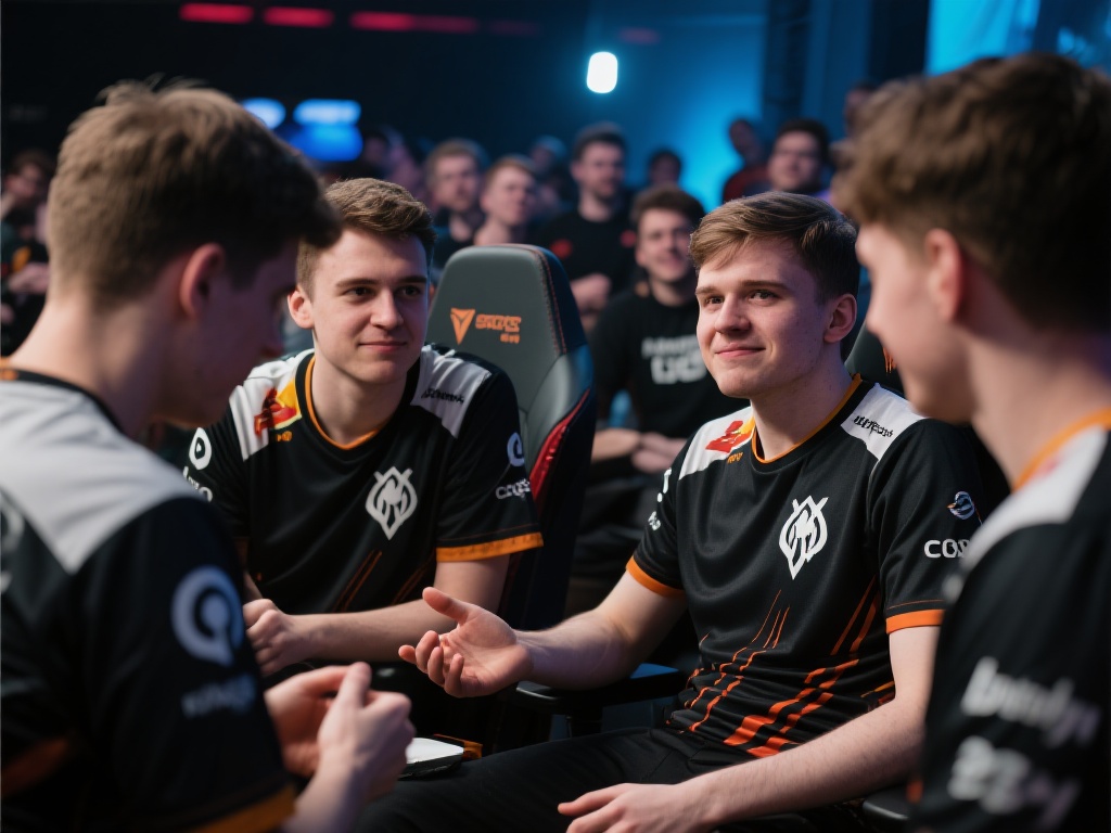 球队需要建 球队需要建