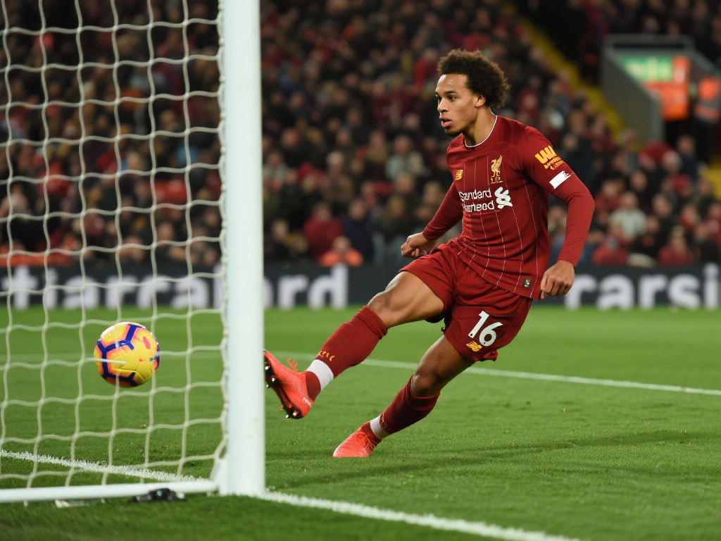 合和高强度 合和高强度