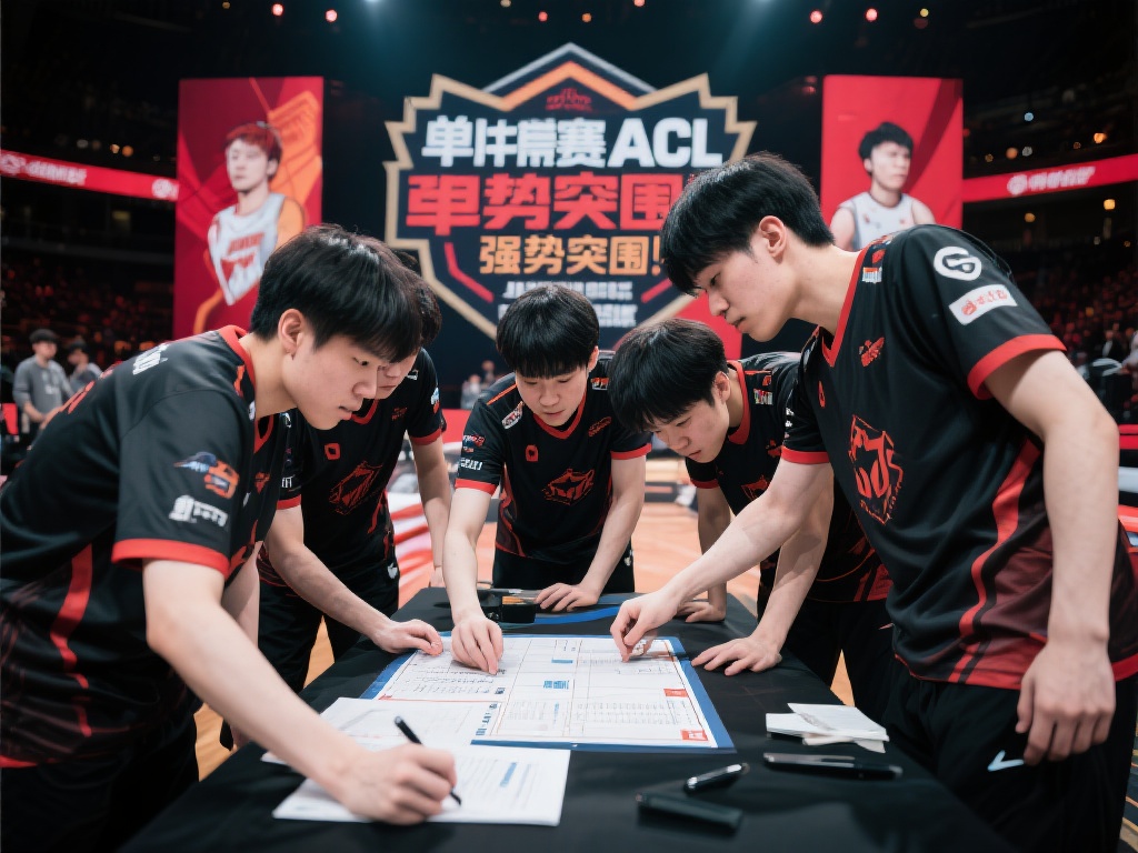 更是一个远 更是一个远