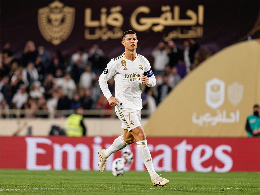 王霜反思：为何我们训练更刻苦，却难以媲美欧洲球员的成就？