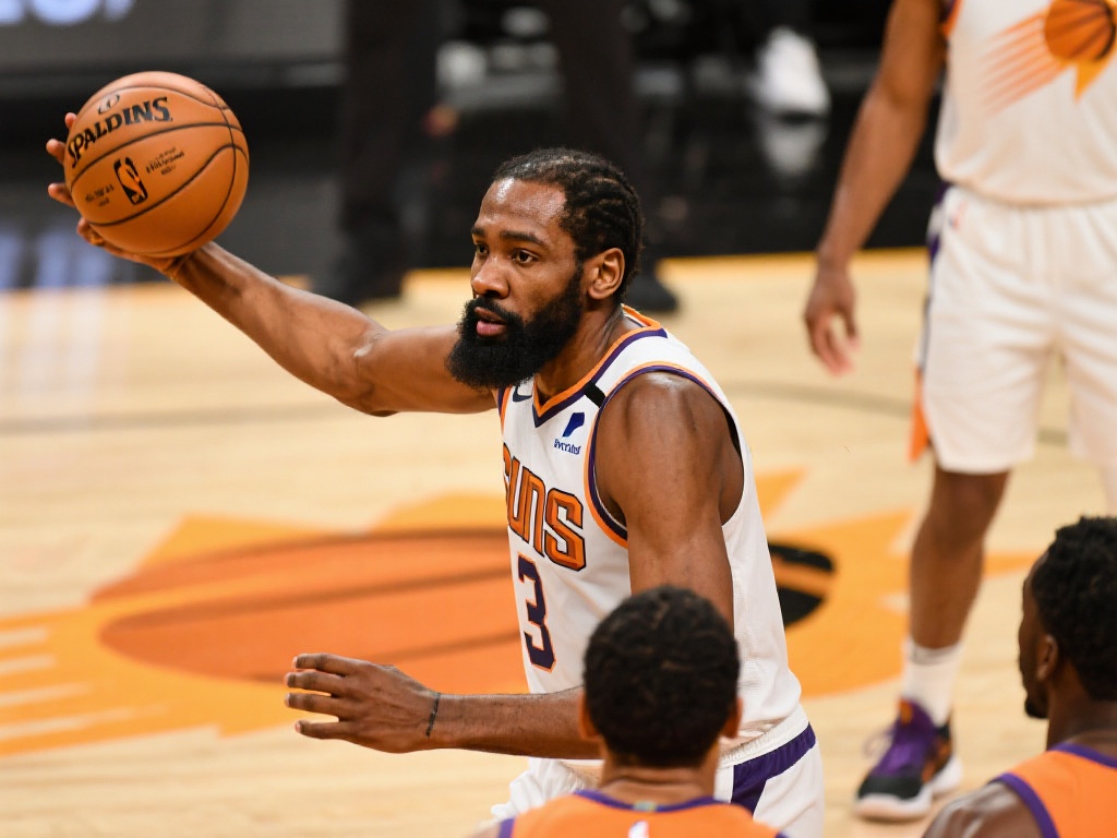 慎就可能跌 慎就可能跌