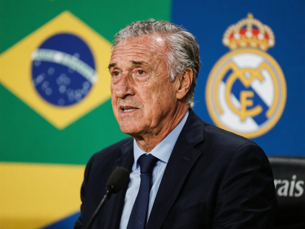 神和对胜利 神和对胜利