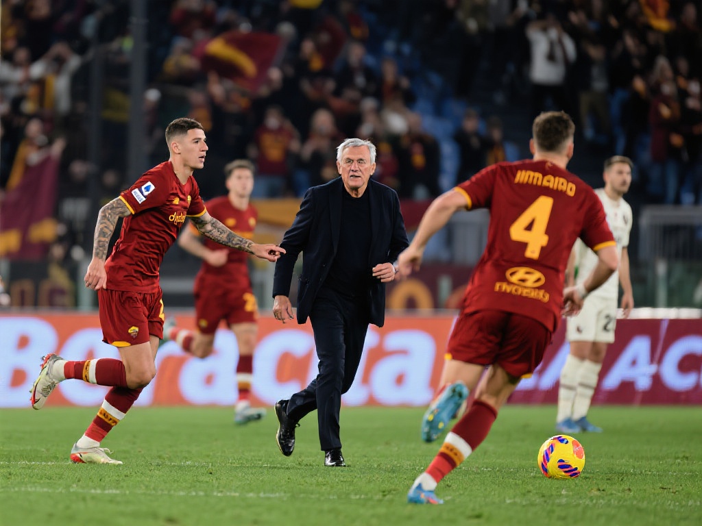 仿佛在传递 仿佛在传递