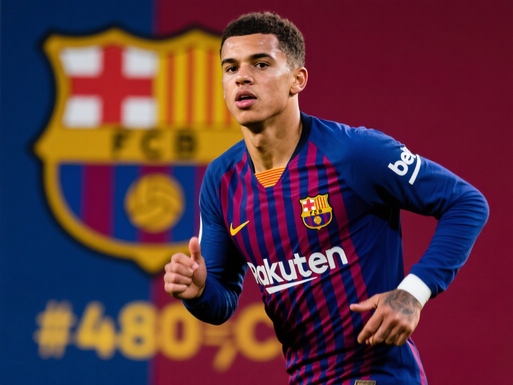 英格兰几乎 英格兰几乎