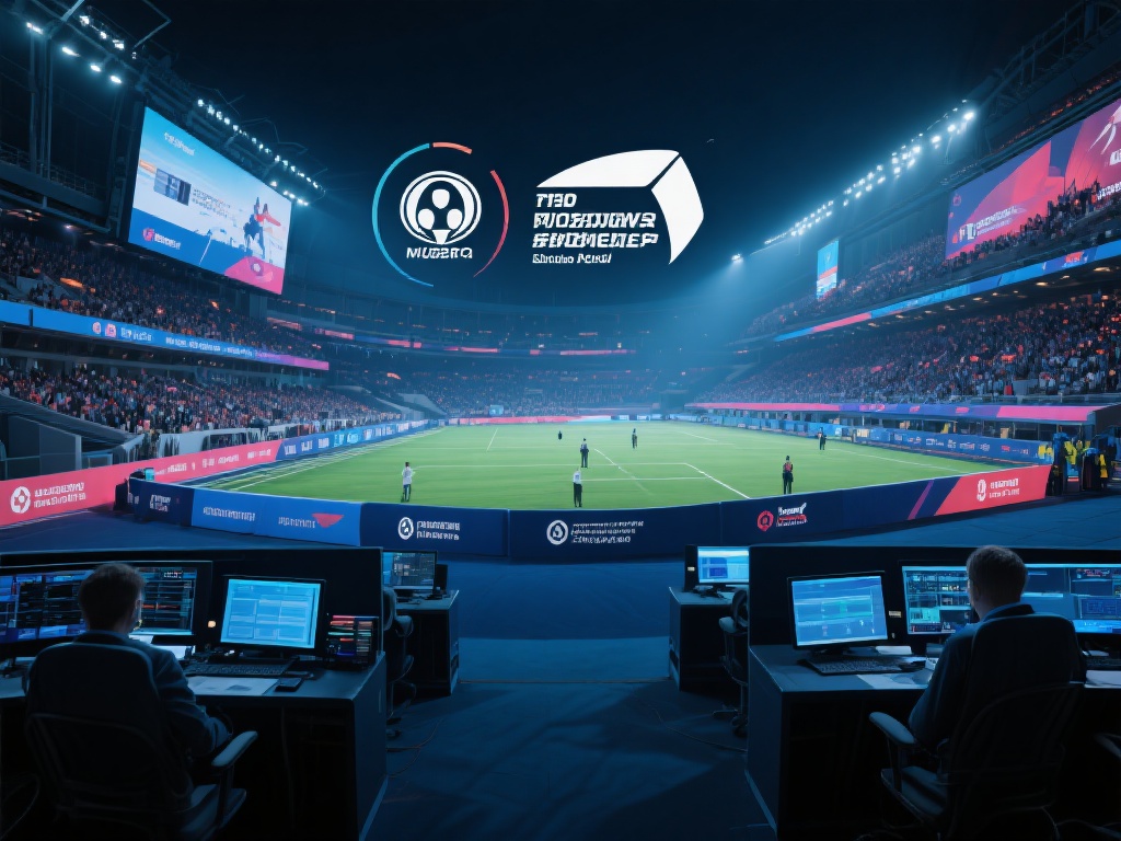 究竟哪些球 究竟哪些球