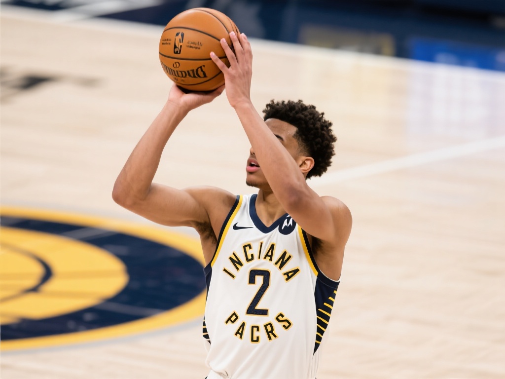 转会市场掀 转会市场掀