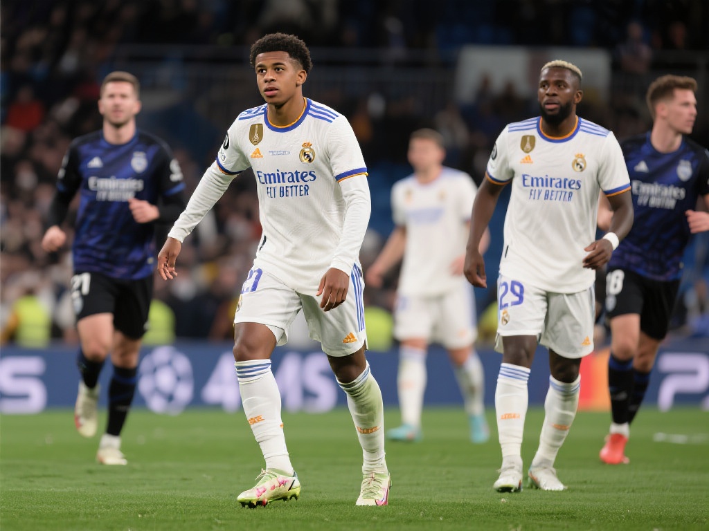 主帅阿莫林 主帅阿莫林