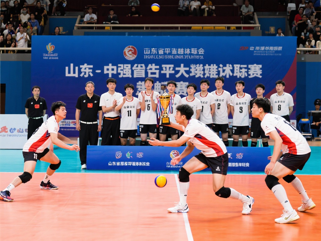 在小组赛中 在小组赛中